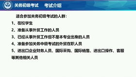 《關(guān)務(wù)基本技能——商品編碼查詢手冊精講（第1講 下） 第3-4章核心要點與技術(shù)咨詢指南》